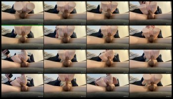 laymonlam — 10 minute Chaturbate male cam capture, 720p, Aug 15, 2026