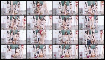 _Math_ — 12 minute Stripchat female cam capture, 720p, Aug 16, 2026