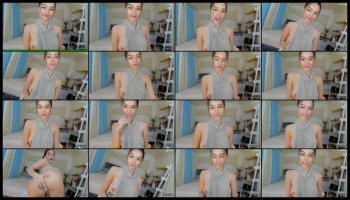 _agatha69_ — 120 minute Chaturbate trans cam capture, 720p, Aug 16, 2026