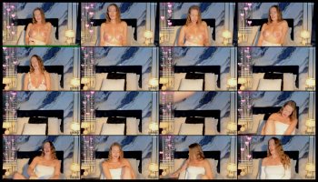 laurablue_ — 7 minute Chaturbate female cam capture, 720p, Aug 16, 2026