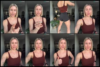 raeparks — 6 minute Stripchat female cam capture, 720p, Aug 16, 2026