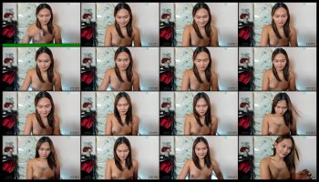 slut_stella69 — 11 minute Chaturbate female cam capture, 360p, Aug 16, 2026
