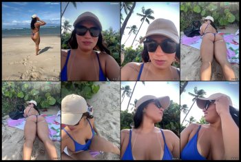 _secrets_ — 5 minute Stripchat couple cam capture, 720p, Aug 17, 2026