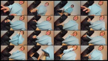 transnextdoor_ — 6 minute Chaturbate trans cam capture, 720p, Aug 17, 2026