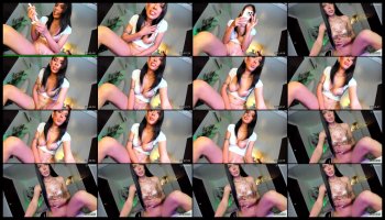 urfavouriteobsession — 120 minute Chaturbate trans cam capture, 720p, Aug 17, 2026