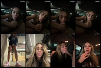 Badcrystal — 12 minute Stripchat couple cam capture, 720p, Aug 18, 2026
