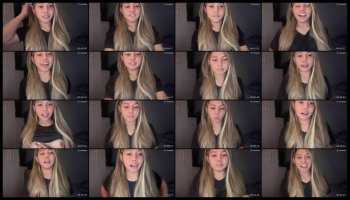 _seductive_jane — 16 minute Chaturbate trans cam capture, 720p, Aug 18, 2026