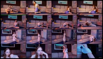 lakisha808 — 35 minute Chaturbate female cam capture, 720p, Aug 19, 2026