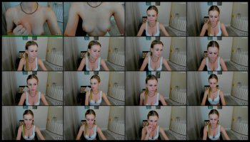 midnighteaura — 11 minute Chaturbate female cam capture, 720p, Aug 19, 2026
