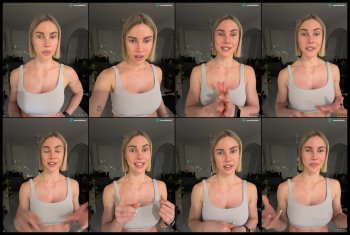 raeparks — 5 minute Stripchat female cam capture, 720p, Aug 18, 2026