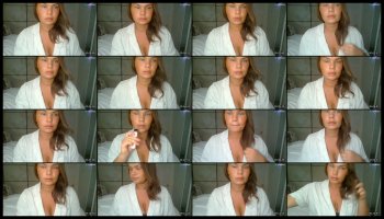 GEMMARMALADE — 14 minute Stripchat female cam capture, 720p, Aug 19, 2026