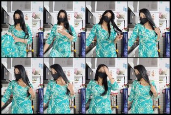 Kaur_Simran_01 — 8 minute Stripchat couple cam capture, 720p, Aug 19, 2026