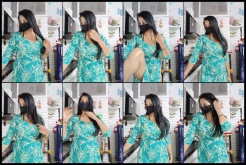 Kaur_Simran_01 — 6 minute Stripchat couple cam capture, 480p, Aug 19, 2026