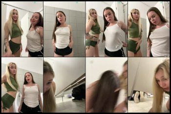 Pink_Kiss — 47 minute Stripchat couple cam capture, 720p, Aug 19, 2026