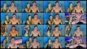 PureTempt — 5 minute BongaCams cam capture, 720p, Aug 19, 2026
