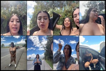 Sara_fun — 22 minute Stripchat couple cam capture, 720p, Aug 19, 2026