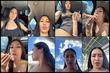 Sara_fun — 13 minute Stripchat couple cam capture, 720p, Aug 19, 2026