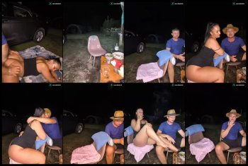 _KissMyAss_ — 43 minute Stripchat couple cam capture, 720p, Aug 19, 2026