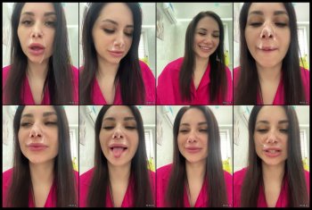 -LeiaProseccina- — 8 minute BongaCams cam capture, 1080p, Aug 19, 2026