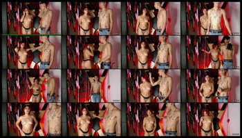 _luciiferbdsm_ — 73 minute Chaturbate couple cam capture, 720p, Aug 19, 2026