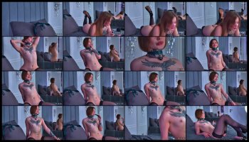 ariwild — 38 minute Chaturbate female cam capture, 720p, Aug 19, 2026