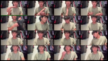 basicflxpx — 6 minute Chaturbate male cam capture, 720p, Aug 19, 2026