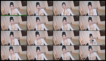 chris_sandra — 17 minute Chaturbate couple cam capture, 720p, Aug 19, 2026