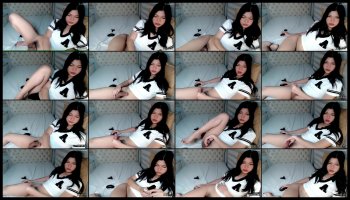cutie_chinnie — 59 minute Chaturbate trans cam capture, 480p, Aug 19, 2026