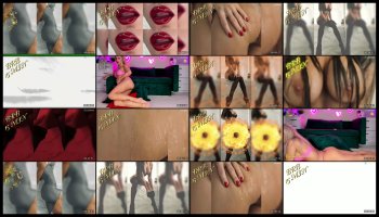 devill2222 — 76 minute Chaturbate female cam capture, 720p, Aug 19, 2026
