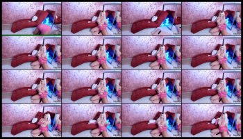 dirtydevilsx — 76 minute Chaturbate couple cam capture, 720p, Aug 19, 2026