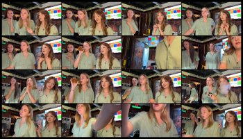 dirtypub — 6 minute Chaturbate couple cam capture, 720p, Aug 19, 2026