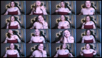 dreamforyoue2 — 6 minute Chaturbate female cam capture, 720p, Aug 19, 2026