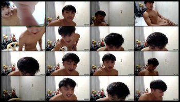 edbert_dats — 54 minute Chaturbate male cam capture, 480p, Aug 19, 2026