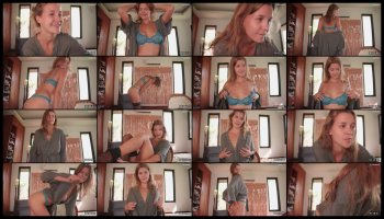eli_sun — 20 minute Chaturbate female cam capture, 720p, Aug 19, 2026