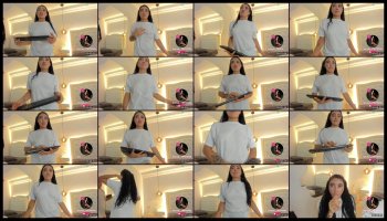 emilly_duque — 14 minute Chaturbate female cam capture, 720p, Aug 19, 2026