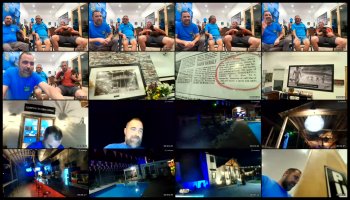 hardworkertn — 6 minute Chaturbate male cam capture, 480p, Aug 19, 2026
