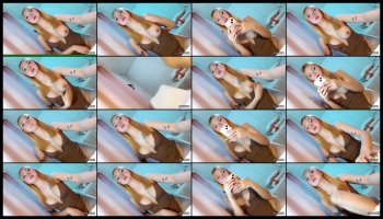 hoelychess — 37 minute Chaturbate trans cam capture, 720p, Aug 19, 2026