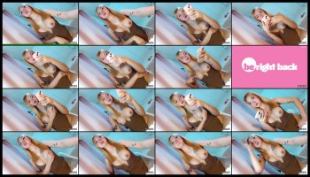hoelychess — 25 minute Chaturbate trans cam capture, 720p, Aug 19, 2026