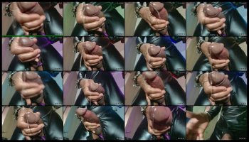 hot_bitch_x — 54 minute Chaturbate trans cam capture, 720p, Aug 19, 2026