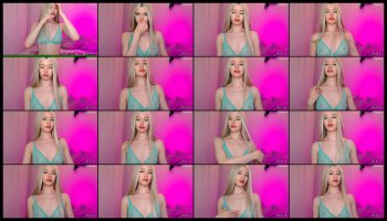 httpslana — 48 minute Chaturbate female cam capture, 720p, Aug 19, 2026