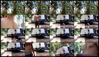 info_chat — 6 minute Chaturbate male cam capture, 720p, Aug 19, 2026