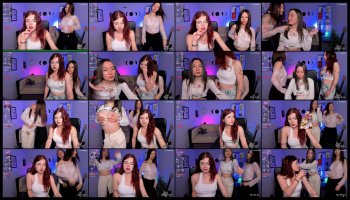 isabel_wave — 42 minute Chaturbate couple cam capture, 720p, Aug 19, 2026