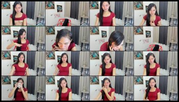 kendymuse — 13 minute Chaturbate female cam capture, 480p, Aug 19, 2026
