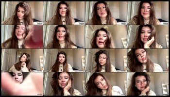 lavadasinitiere — 6 minute Chaturbate female cam capture, 720p, Aug 19, 2026