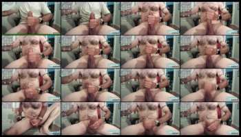 ledoc_ — 120 minute Chaturbate male cam capture, 720p, Aug 19, 2026
