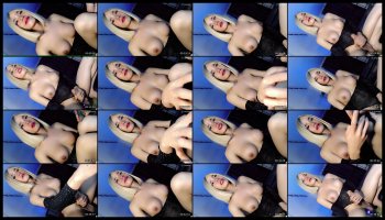 lexy_lore18 — 52 minute Chaturbate trans cam capture, 480p, Aug 19, 2026