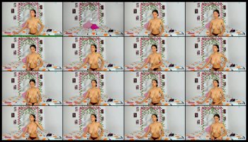 litle_lilith — 15 minute Chaturbate female cam capture, 720p, Aug 19, 2026