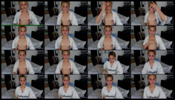 meiluxe — 5 minute Chaturbate trans cam capture, 720p, Aug 19, 2026