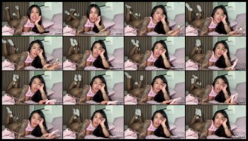 meli__cam1 — 5 minute Chaturbate couple cam capture, 480p, Aug 19, 2026