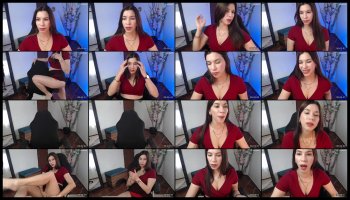 ms_sofia_x — 6 minute Stripchat female cam capture, 720p, Aug 19, 2026